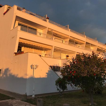 Apartamento Con Piscina - Tossa - Magnificas Vistas Al Mar Girona Eksteriør billede