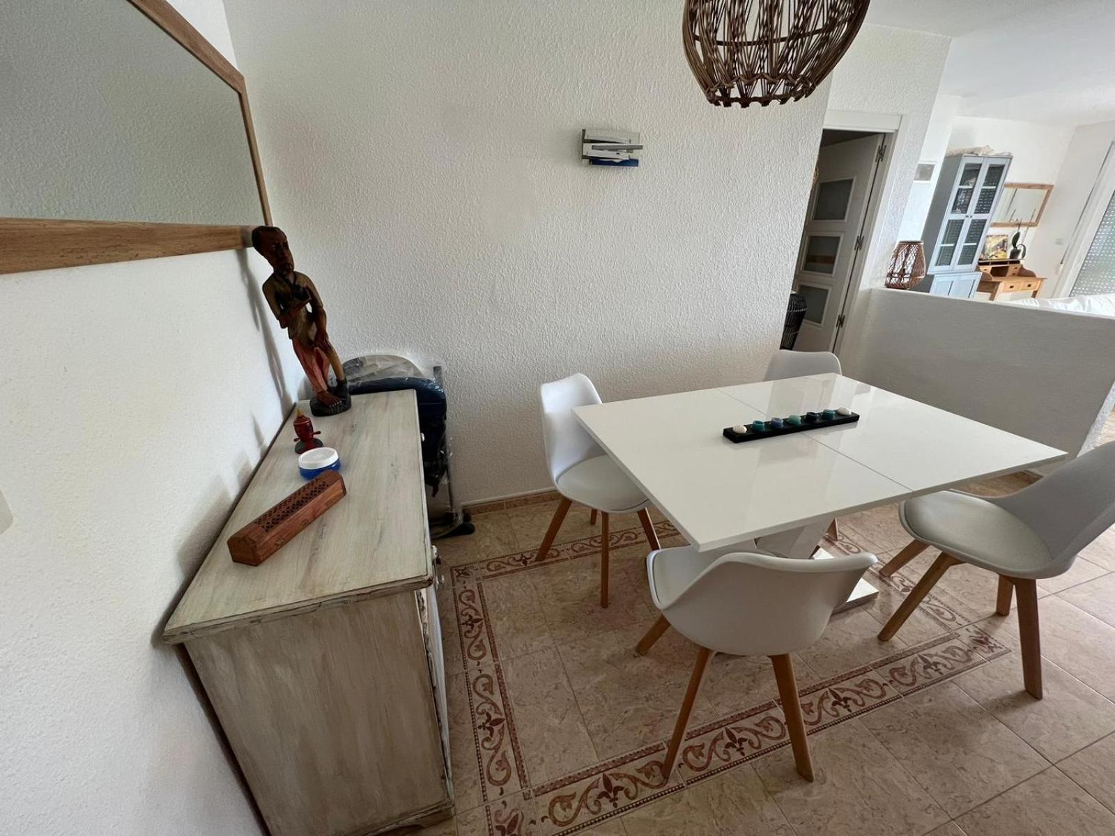 Apartamento Con Piscina - Tossa - Magnificas Vistas Al Mar Girona Eksteriør billede